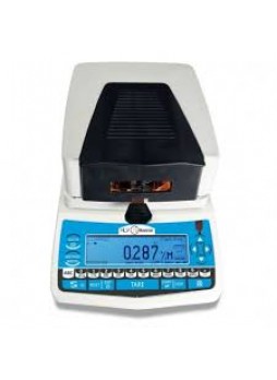 Mikro Plate Spektrometre Luminometre Kombi Sistem